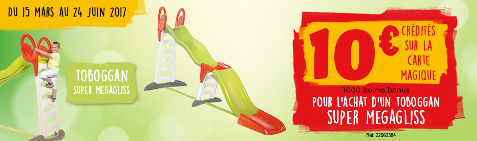 Carte Magique Jou?�Club